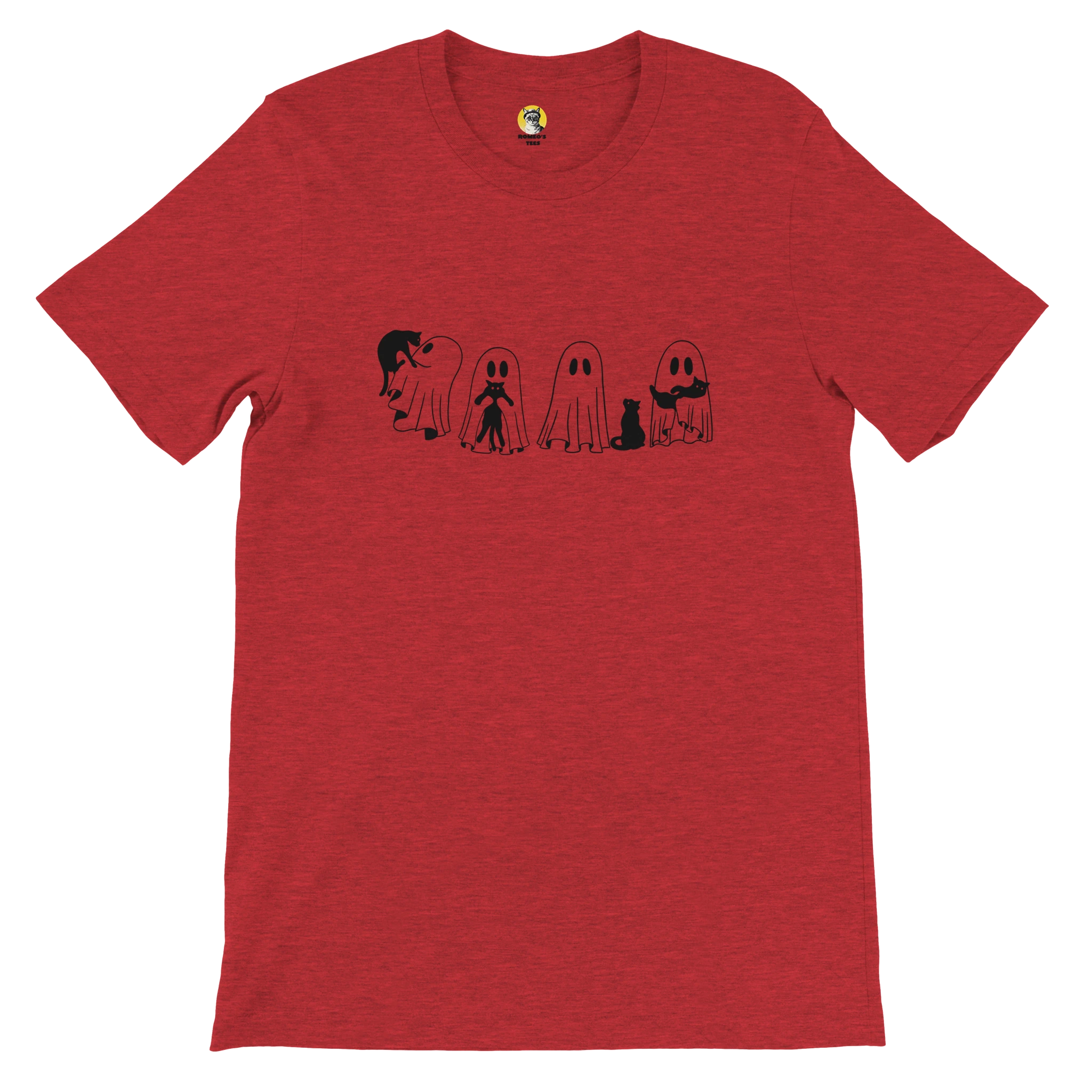 74b475e4-899c-4c9a-8224-881462f485ea